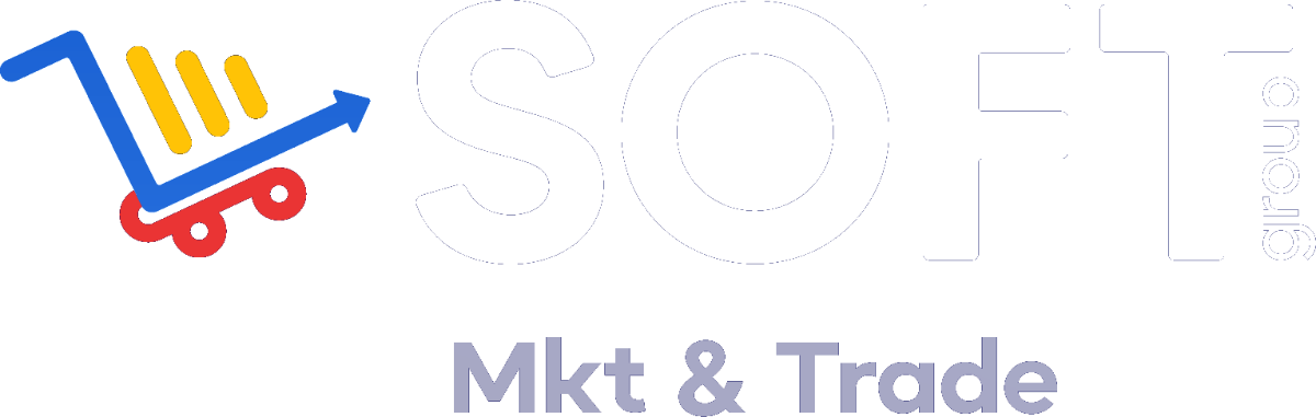 SOFT Group — Mkt & Trade